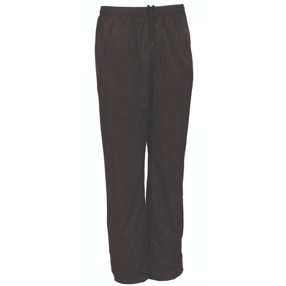 Jogging Trouser, Move