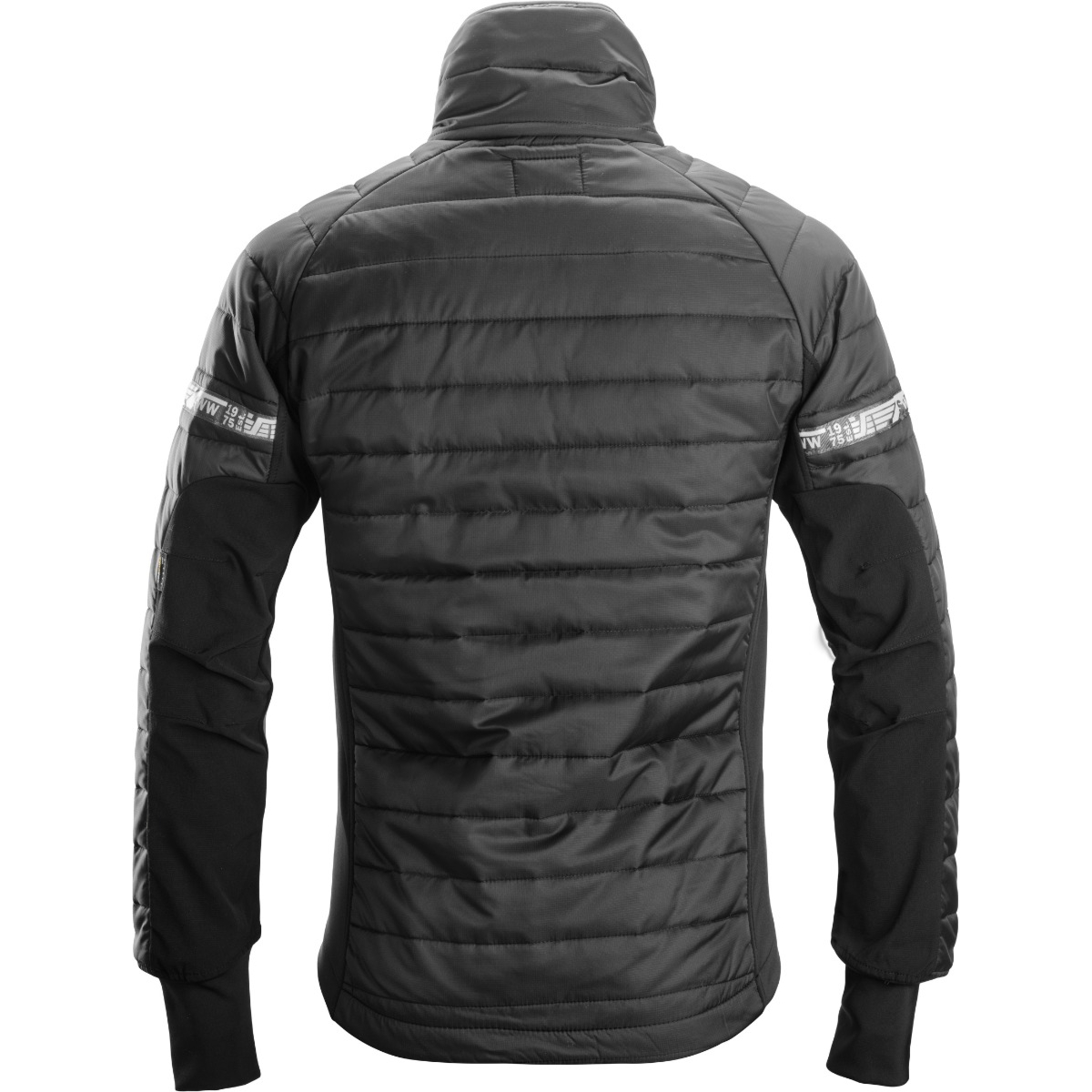 37.5® Insulator Jacket