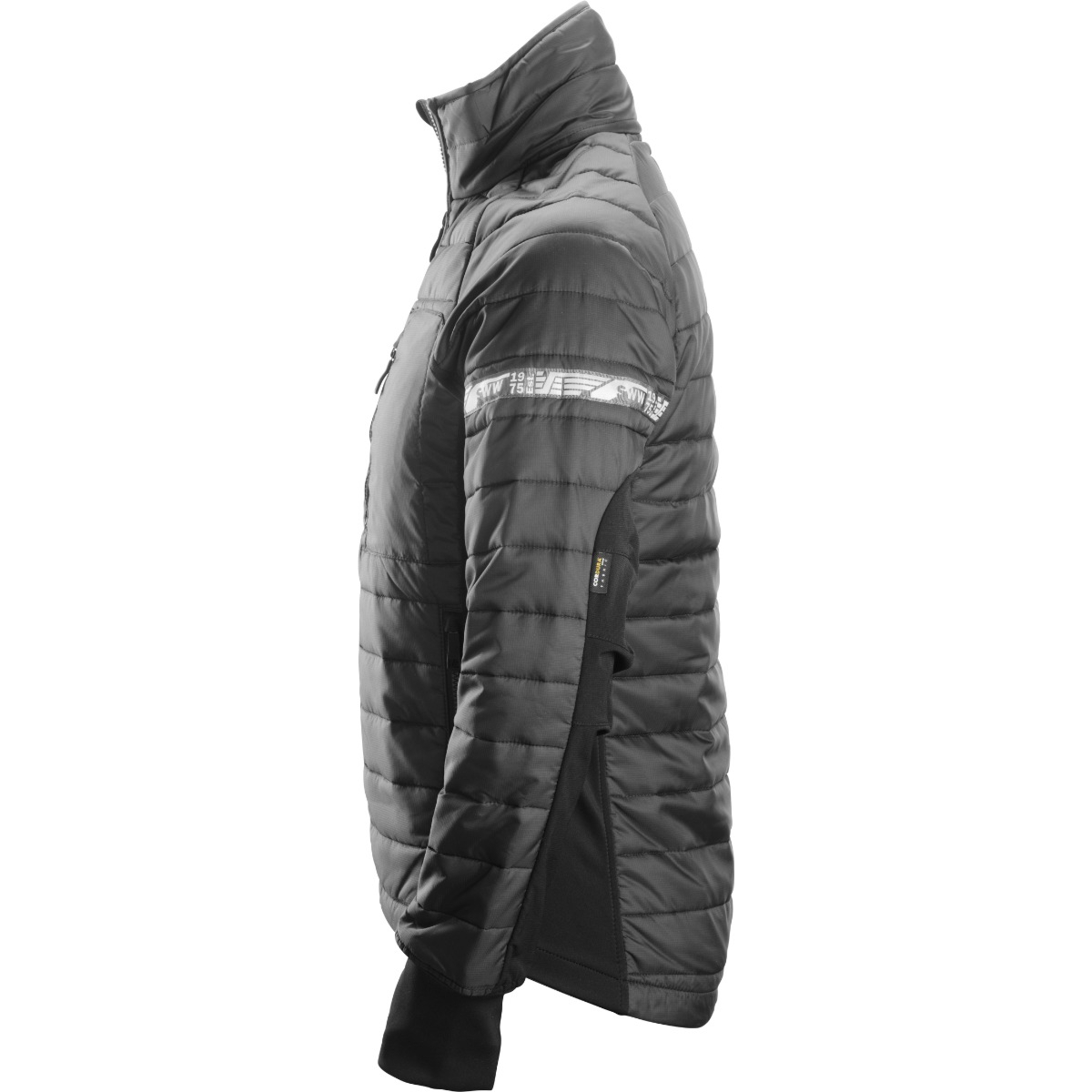 37.5® Insulator Jacket