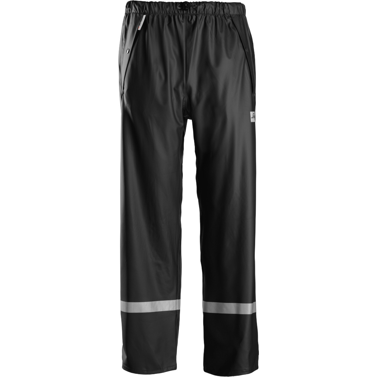 Rain Trousers, PU