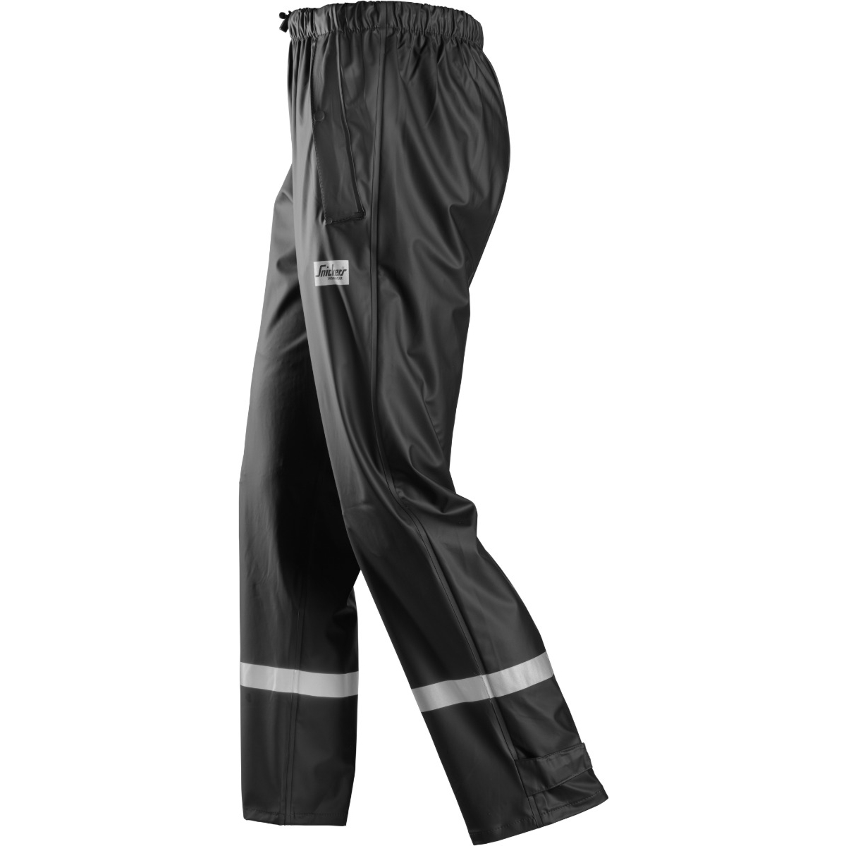 Rain Trousers, PU