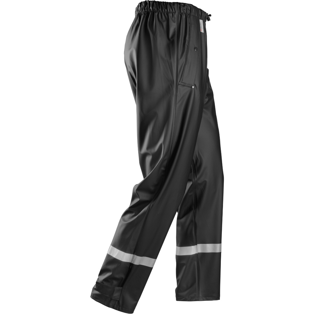 Rain Trousers, PU