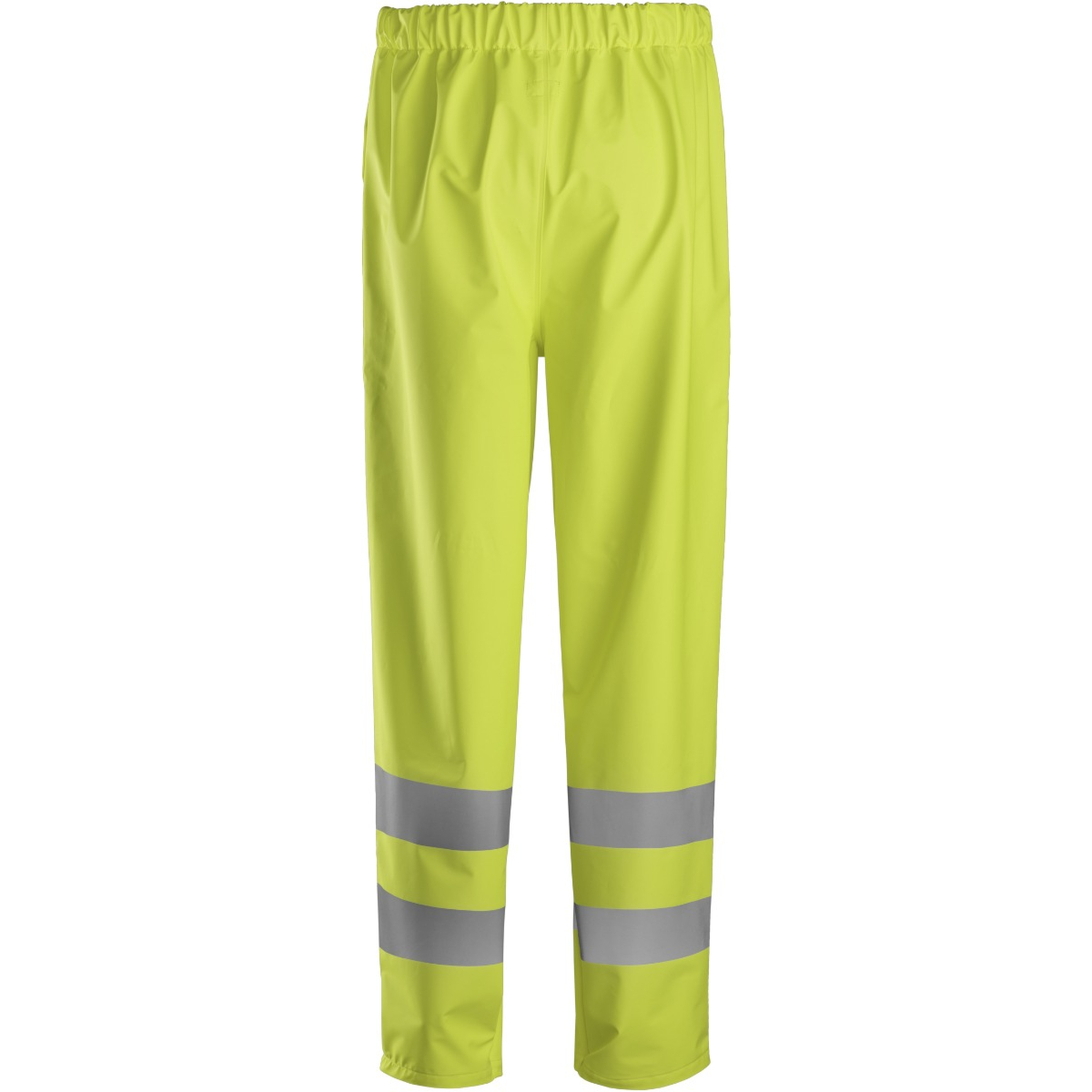 Rain Trousers PU