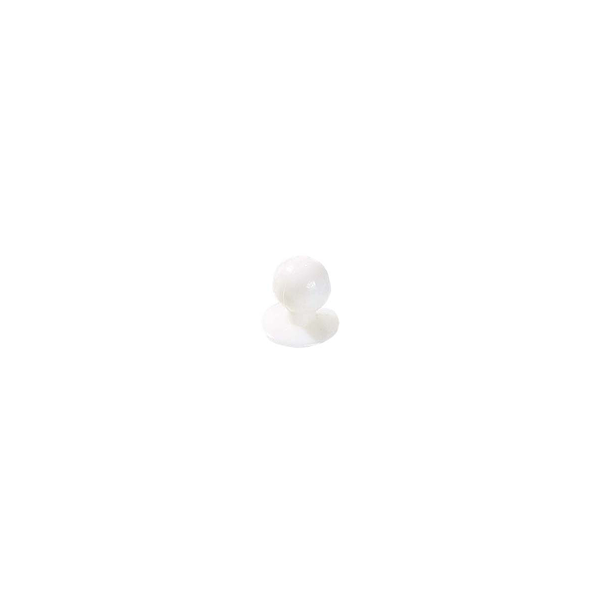 Buttons for Cookjackets