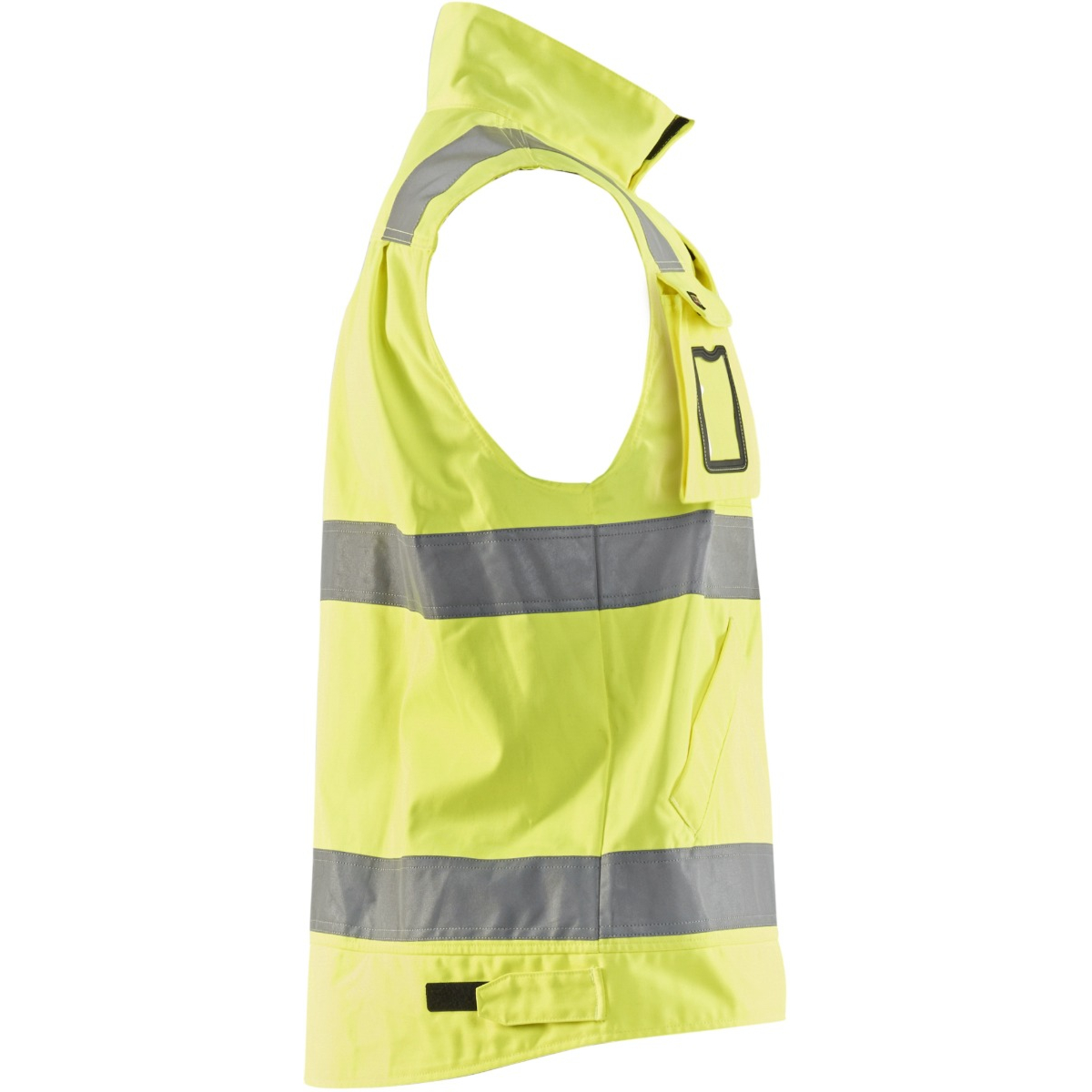 High Vis Vest