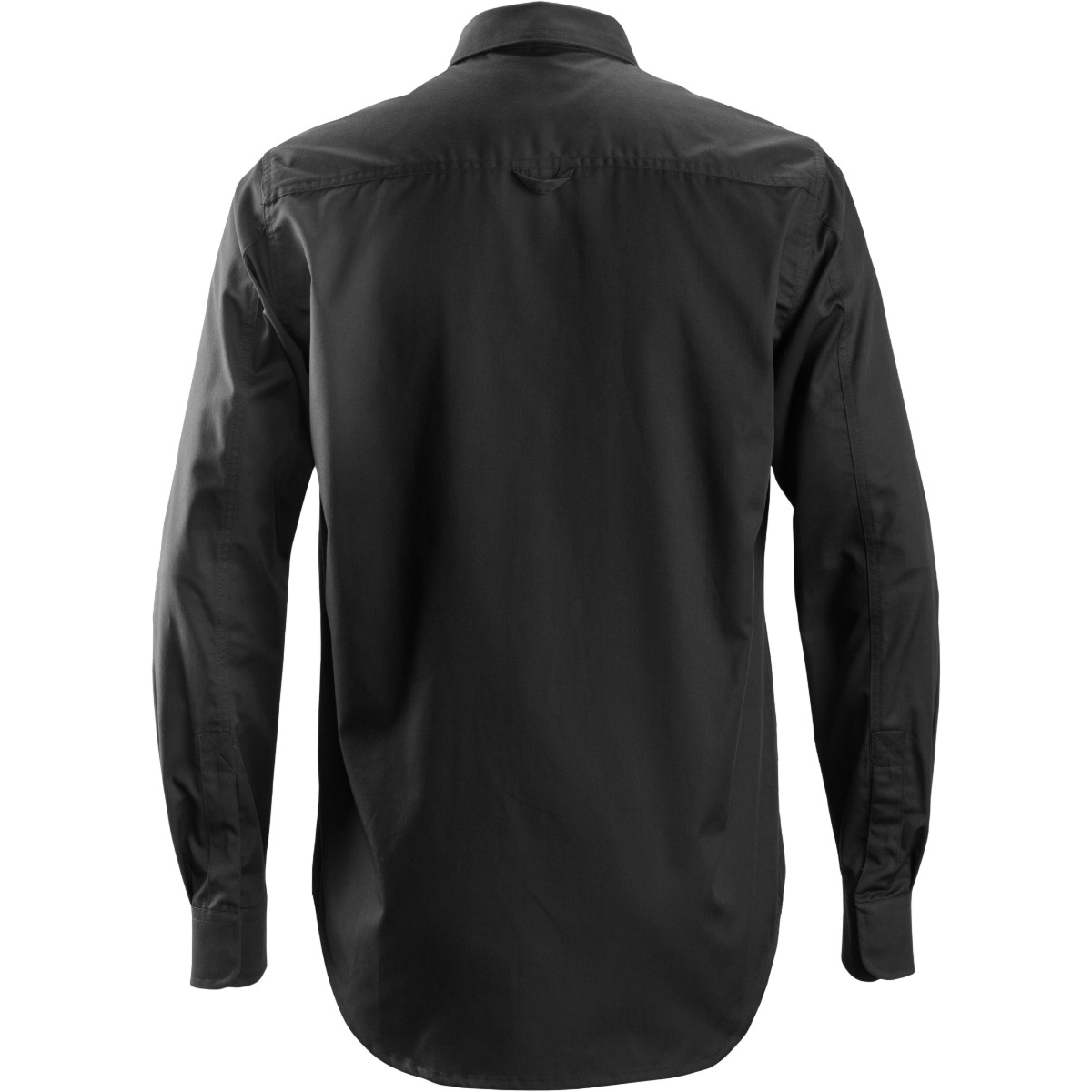 Service Long Sleeve Shirt