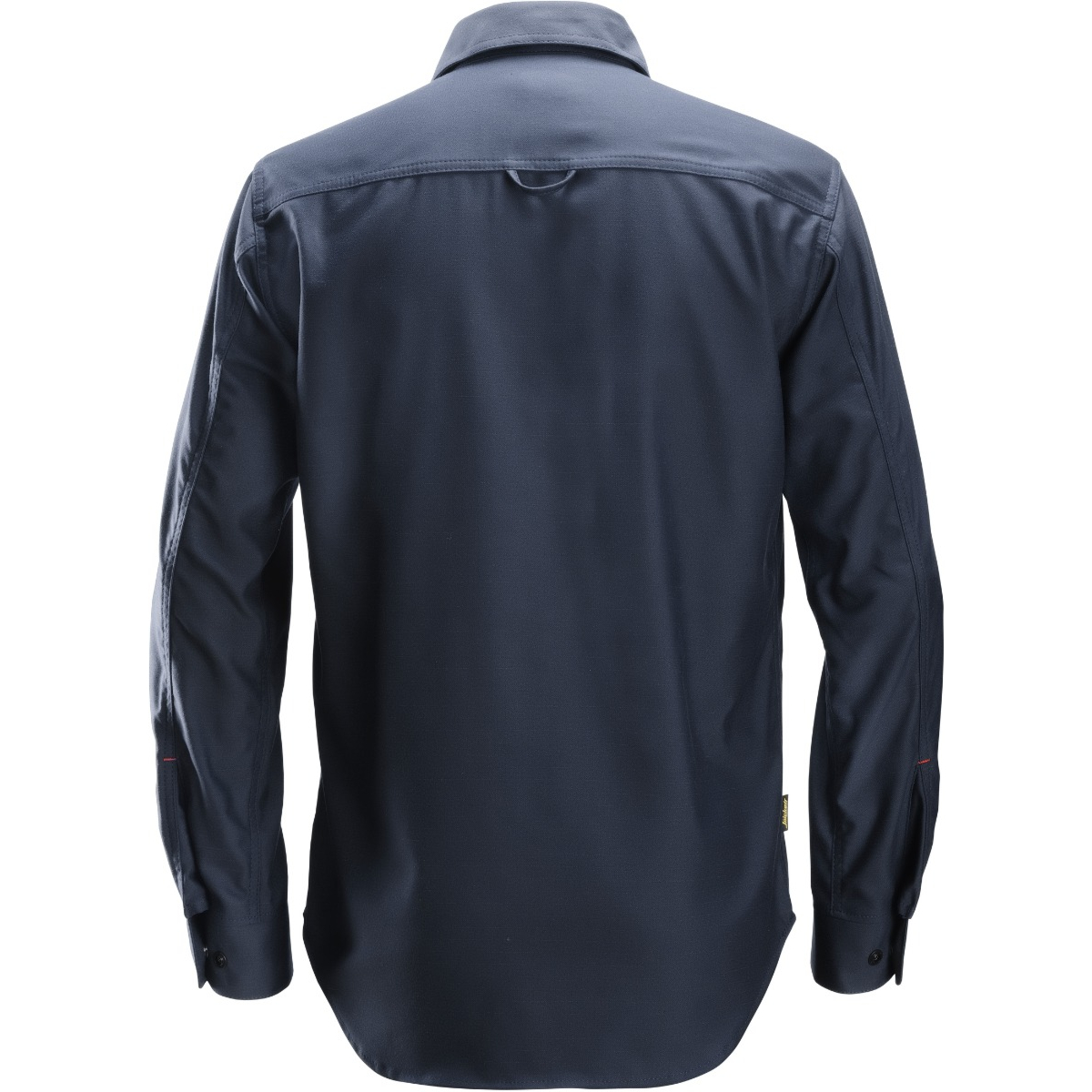 Long Sleeve Welding Shirt