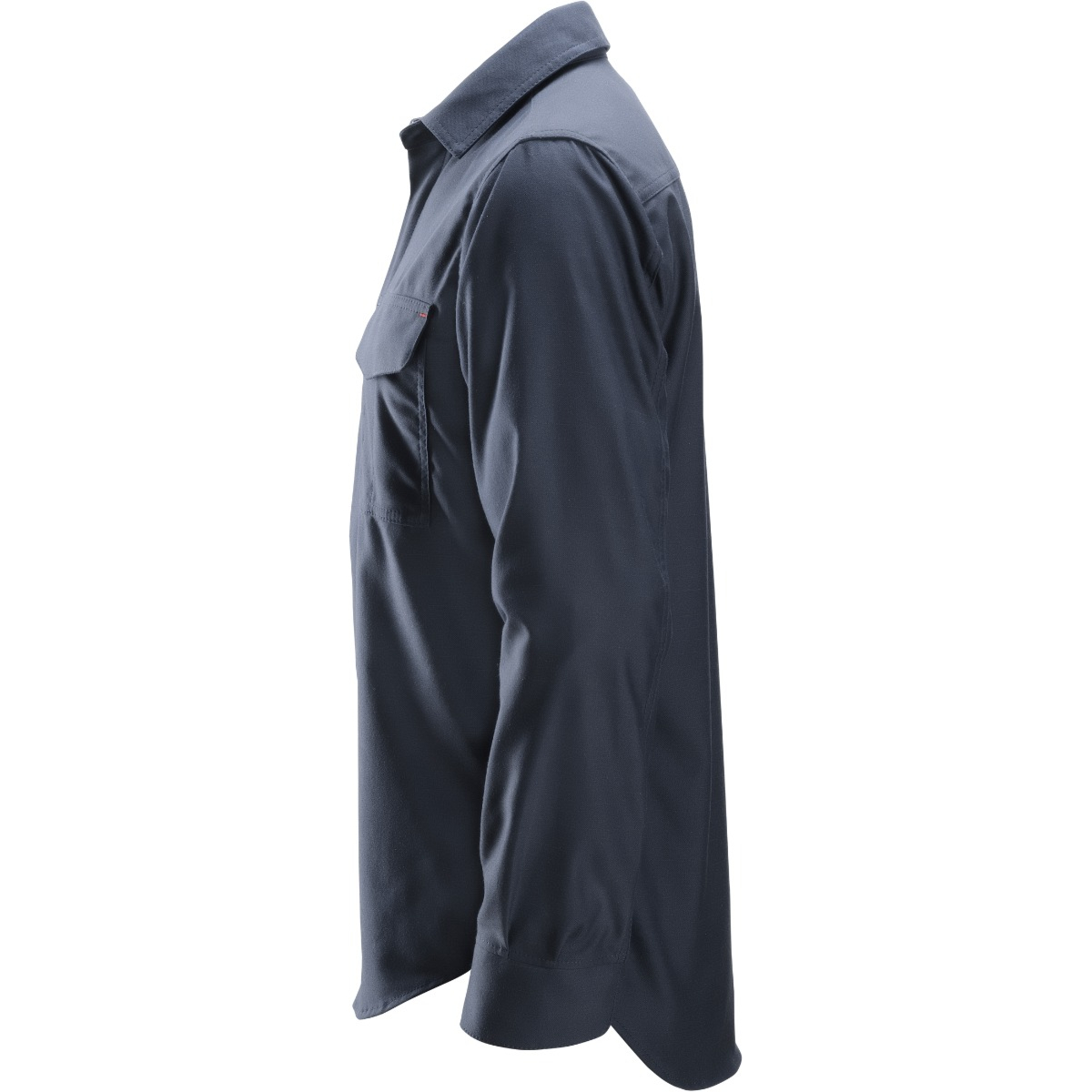 Long Sleeve Welding Shirt