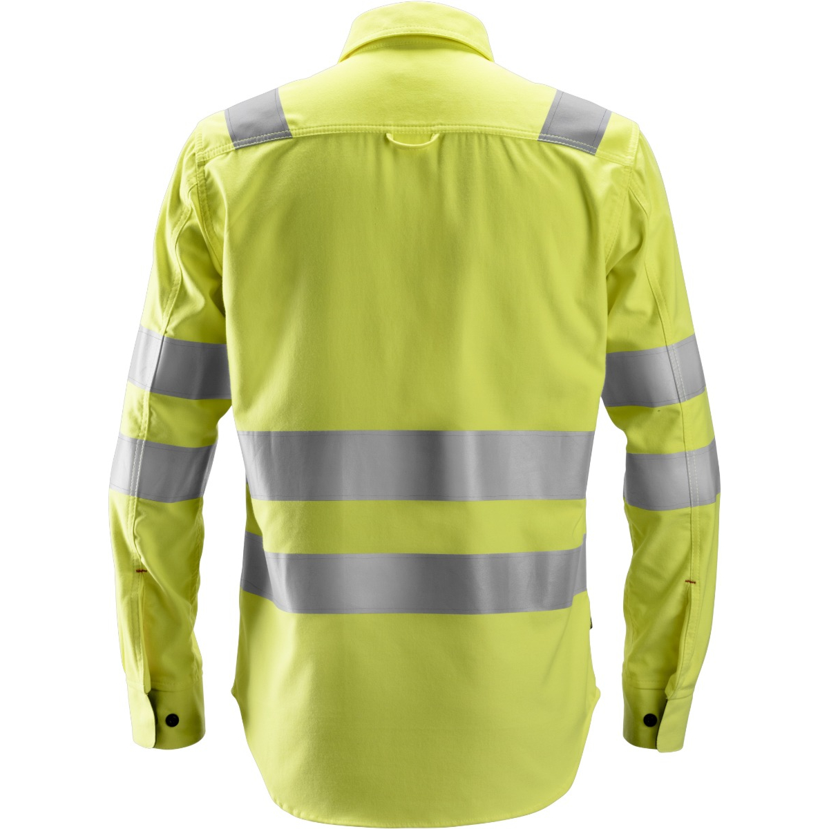 Long Sleeve Welding Shirt