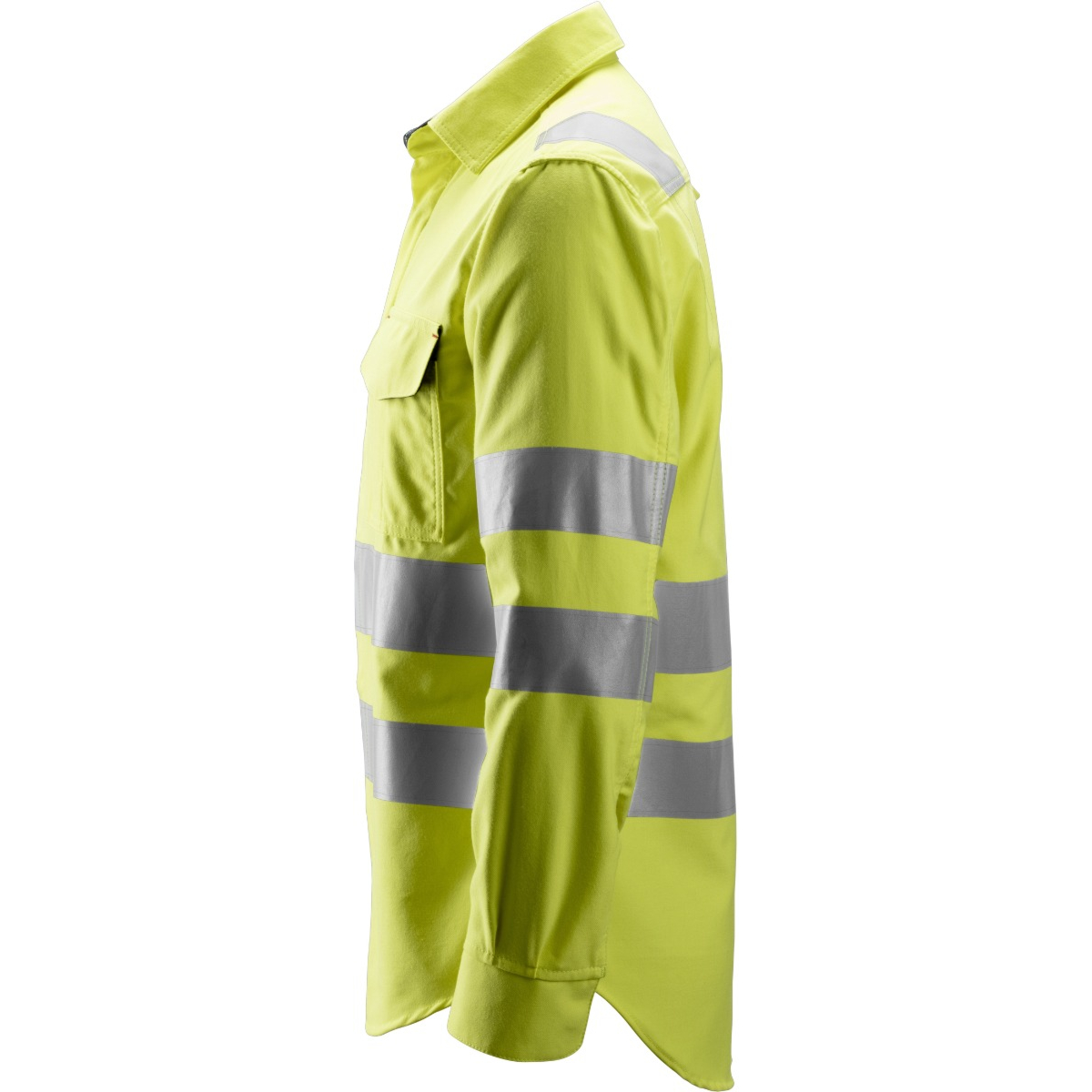 Long Sleeve Welding Shirt