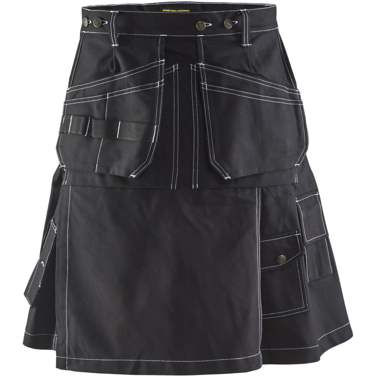 Craftsman Kilt