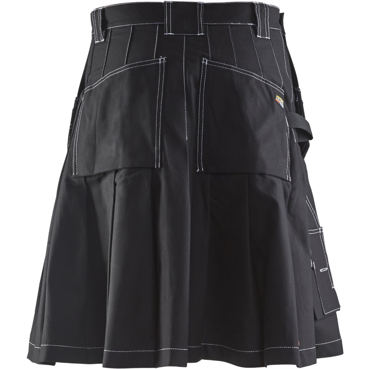 Craftsman Kilt