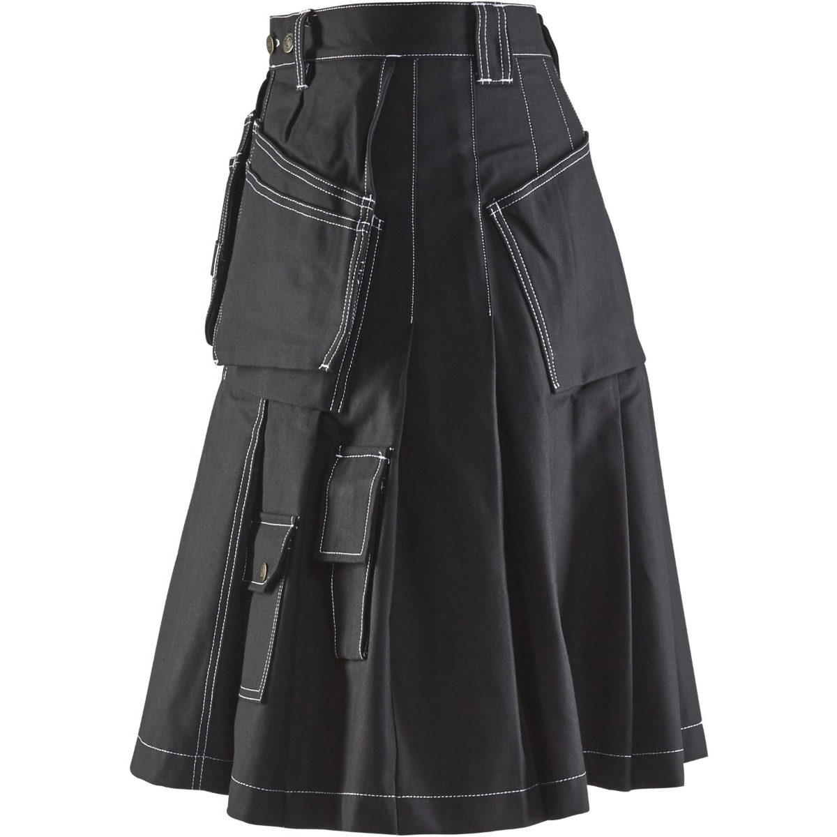 Craftsman Kilt