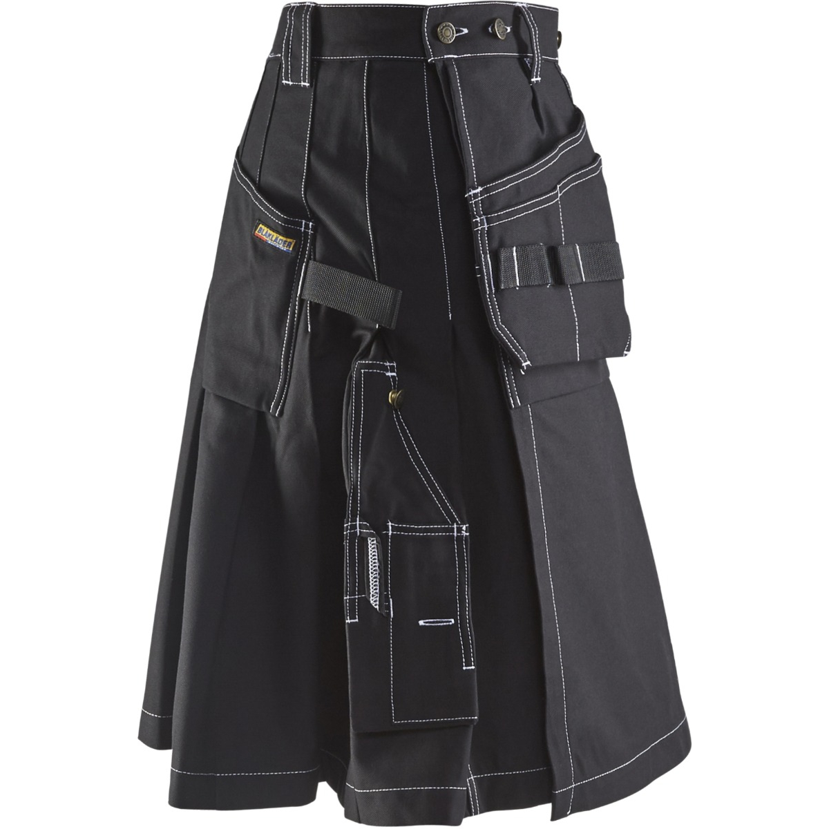 Craftsman Kilt