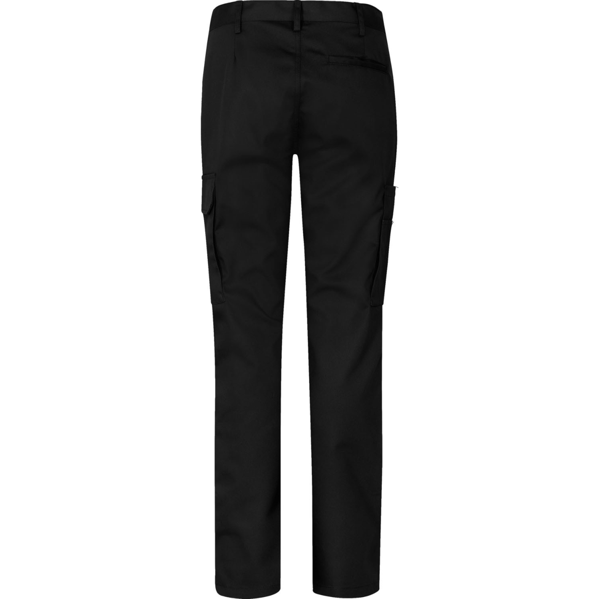 Trousers (Women’s)