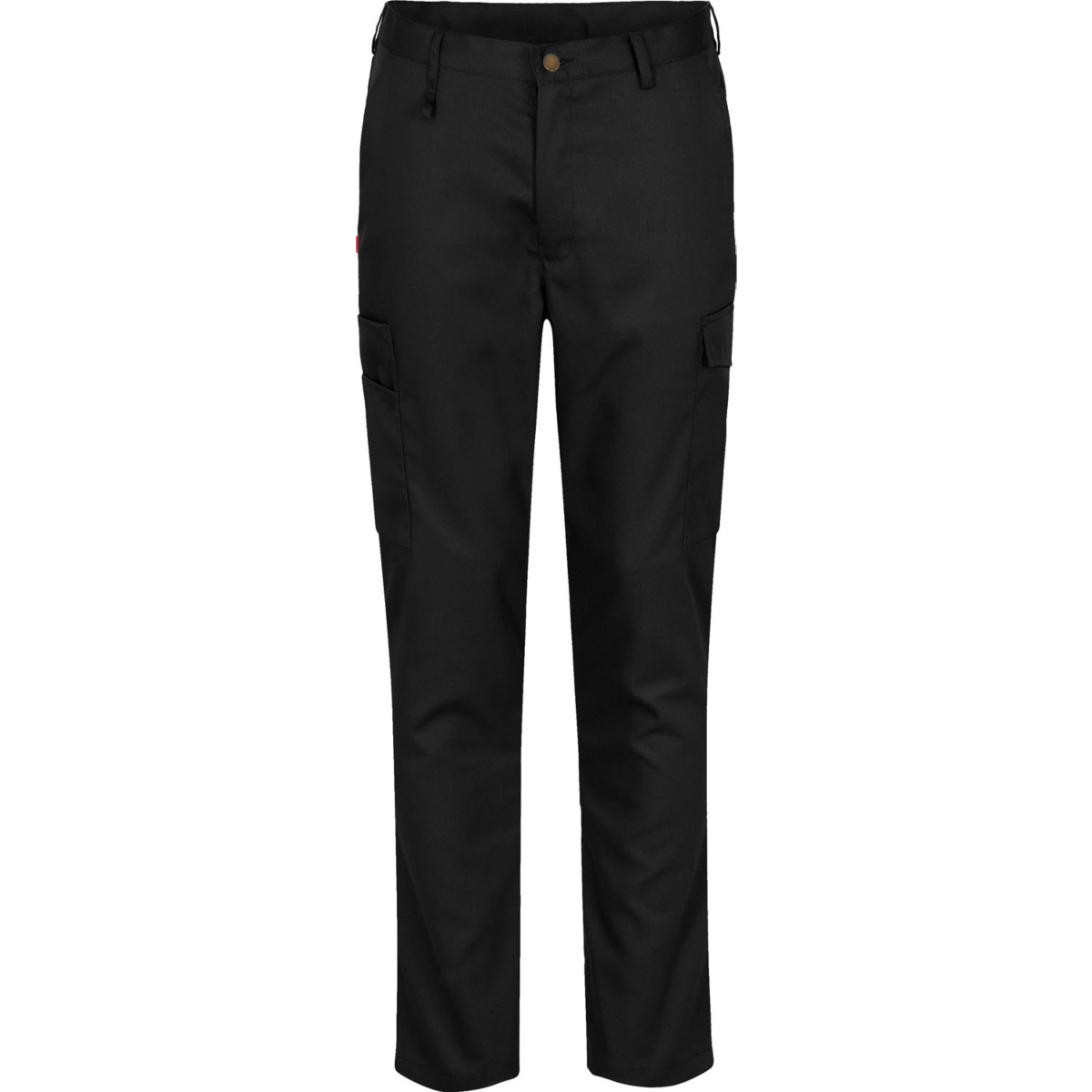 Trousers (Men’s)
