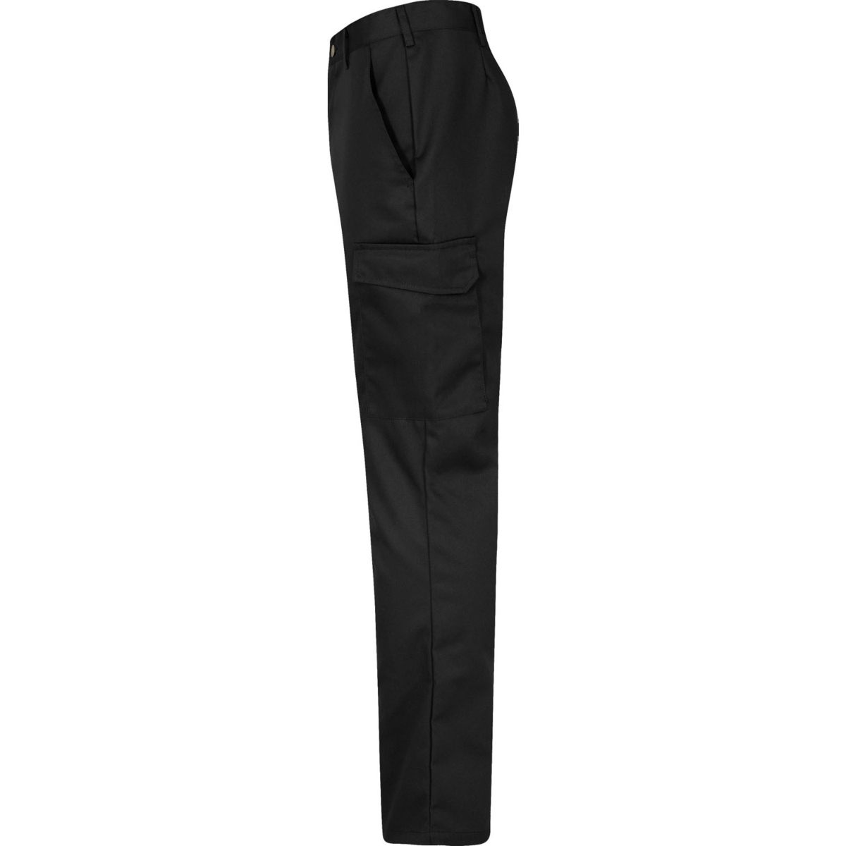Trousers (Men’s)