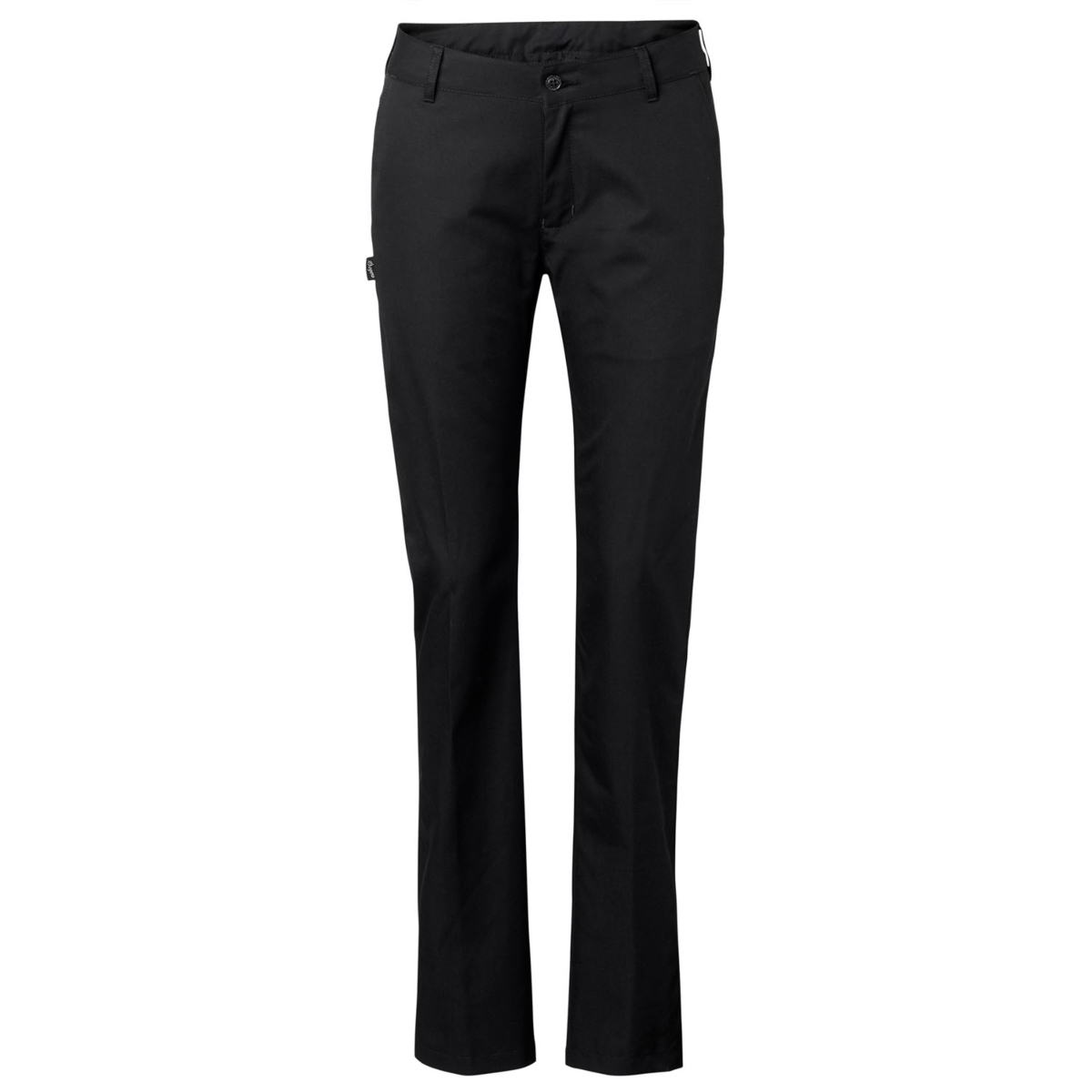 Trousers (Women’s)