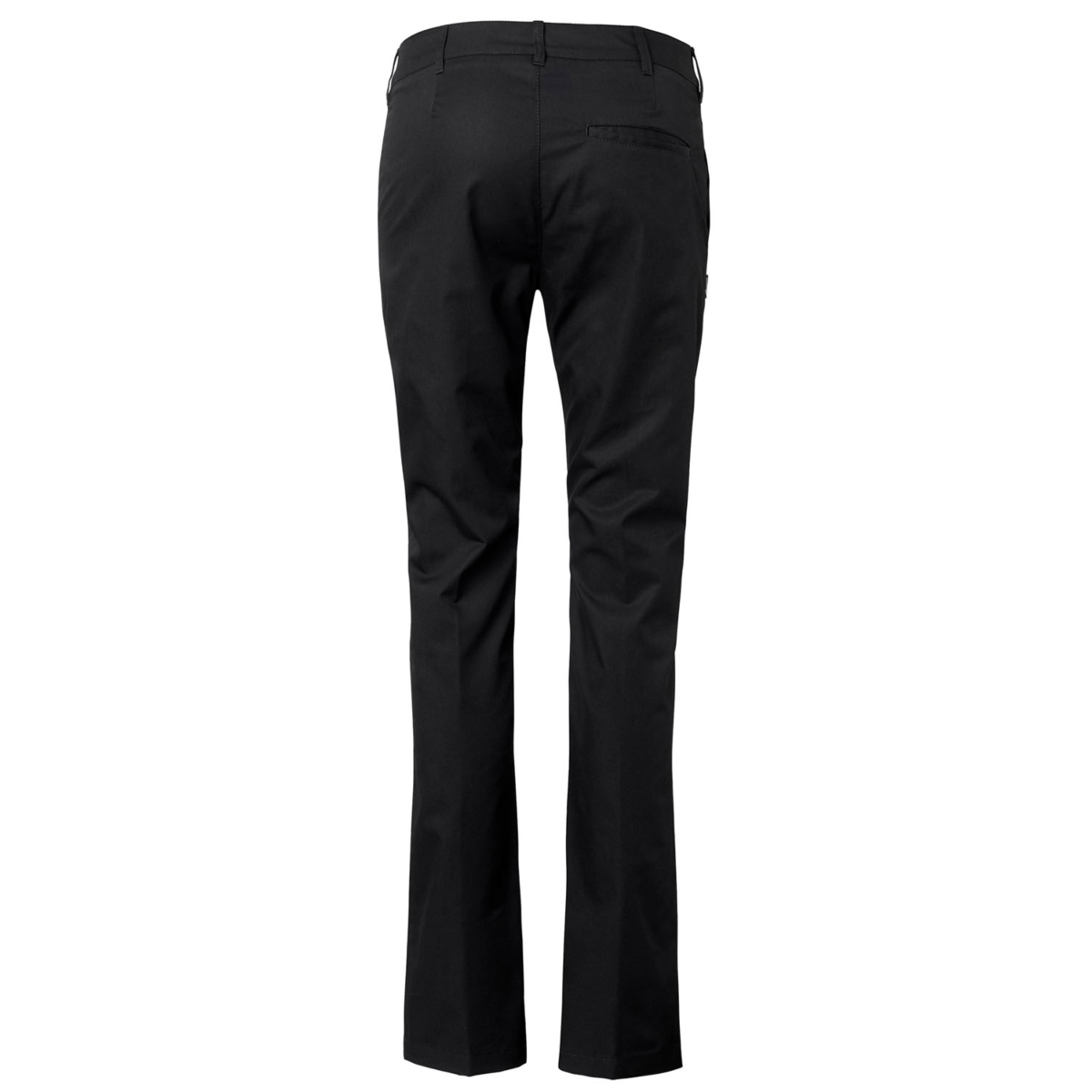 Trousers (Women’s)