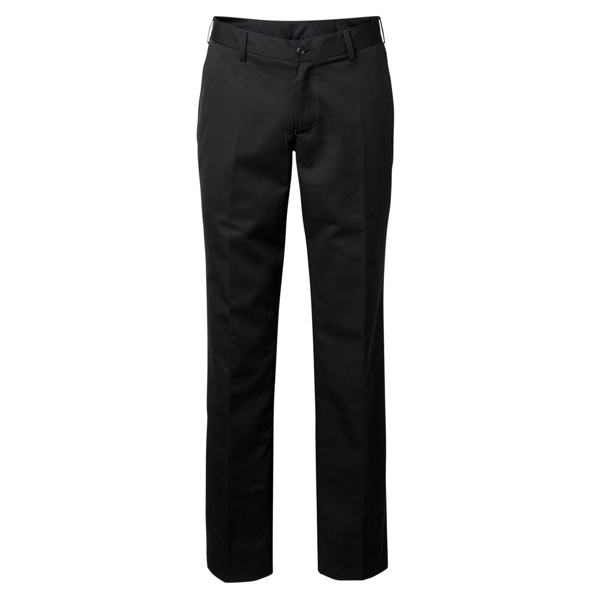 Stretch trousers (Men’s)