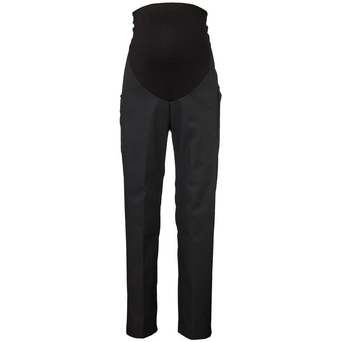Maternity trousers