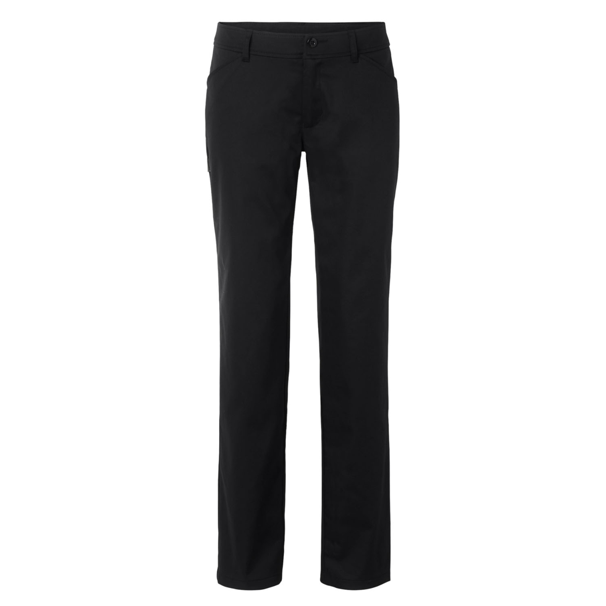 Stretch trousers (Women’s)