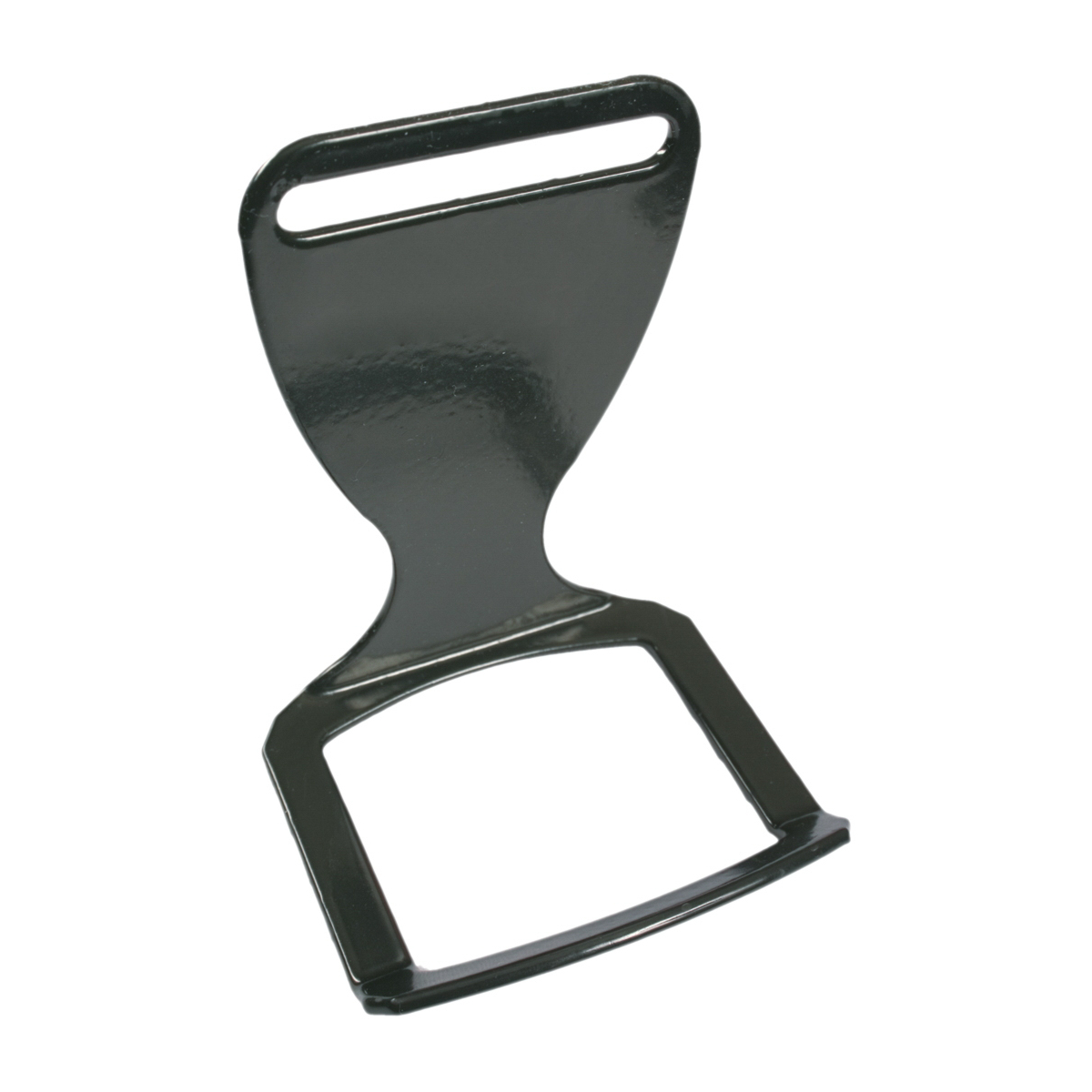 Hammer holder