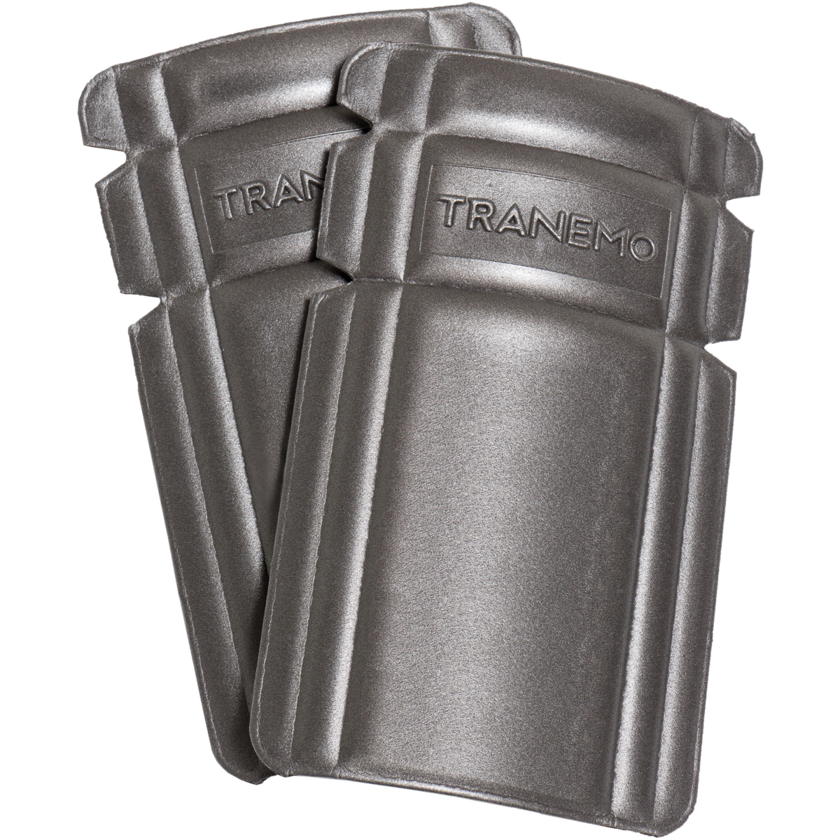 Kneepads