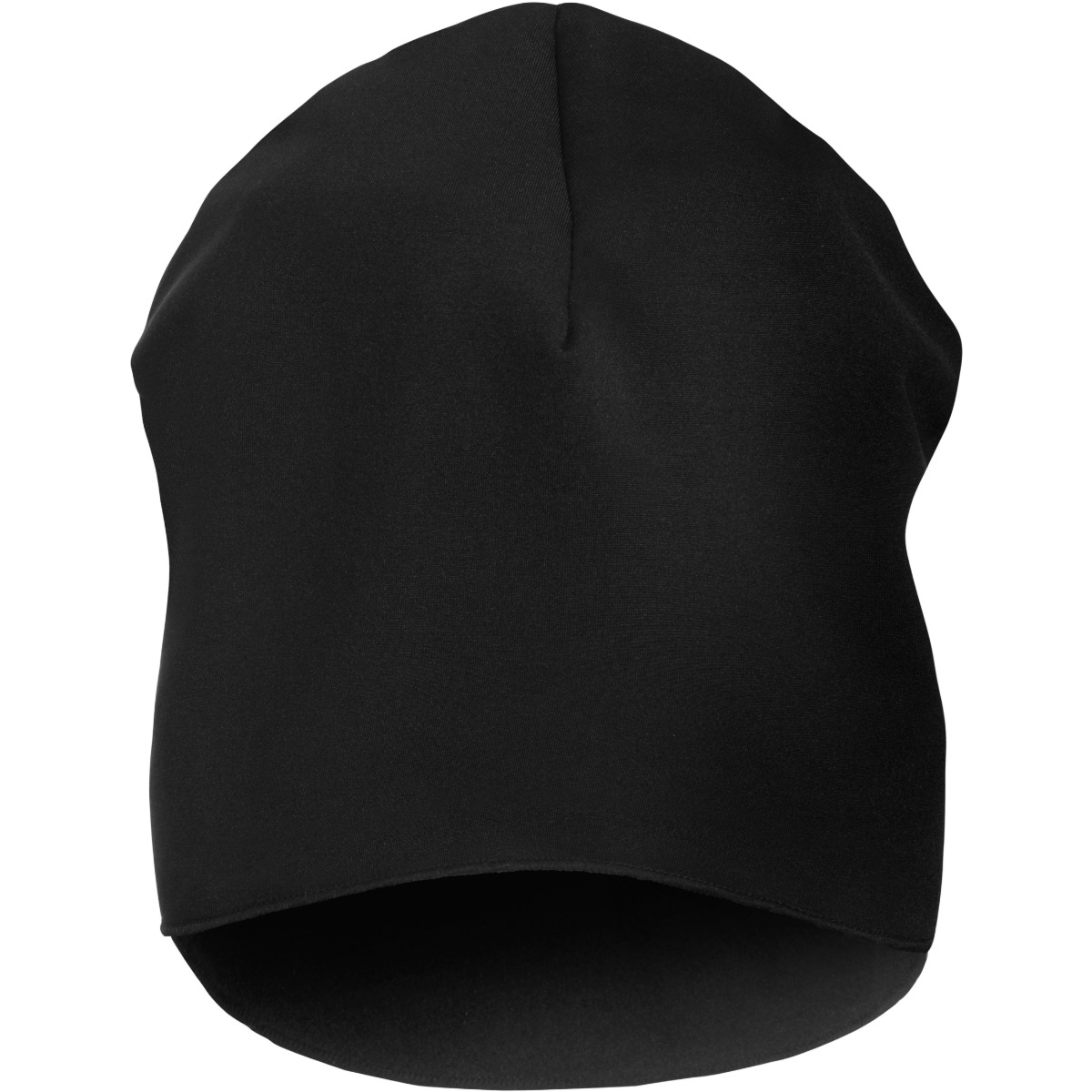 CapStretch Fleece Beanie