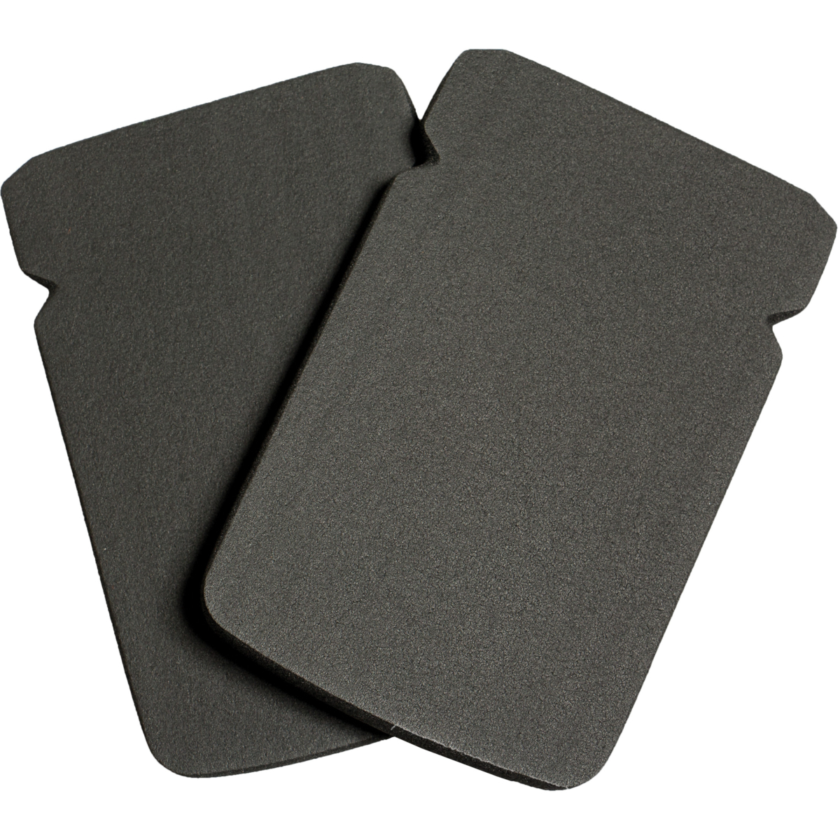 Kneepads