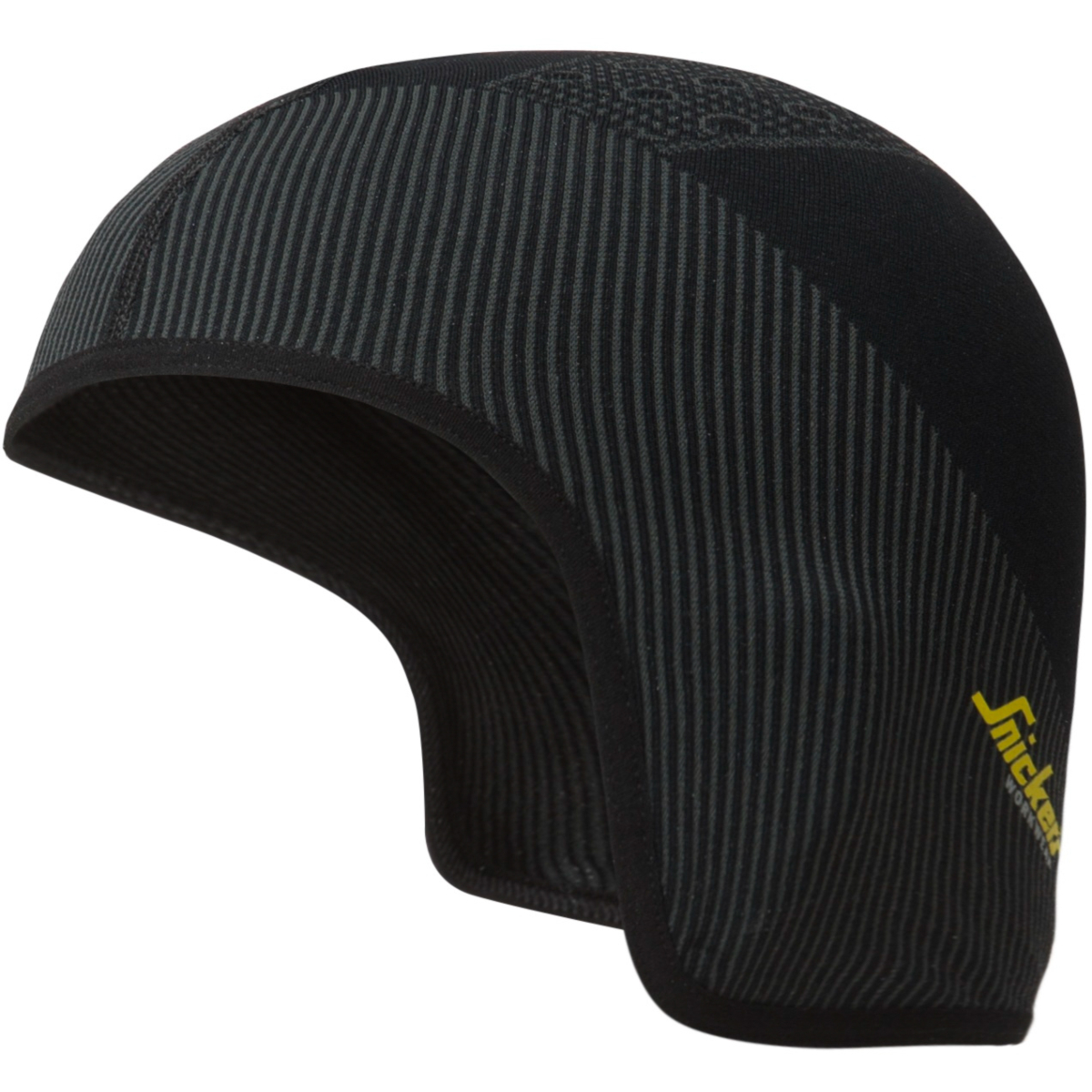 Seamless Helmet Liner