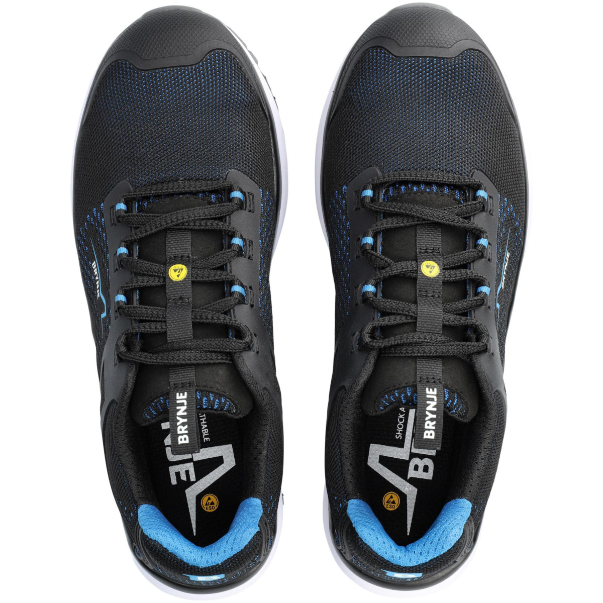 905 Splash