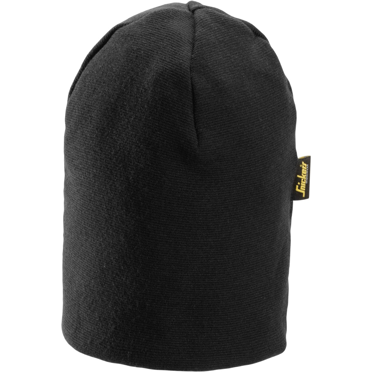 Wool Beanie