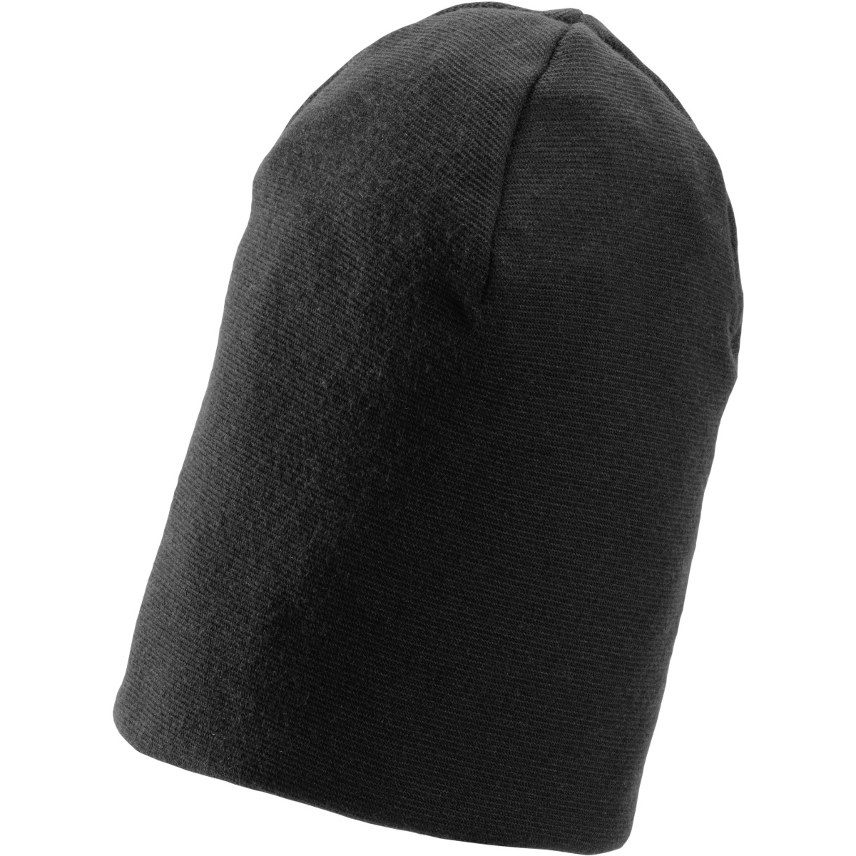 Wool Beanie