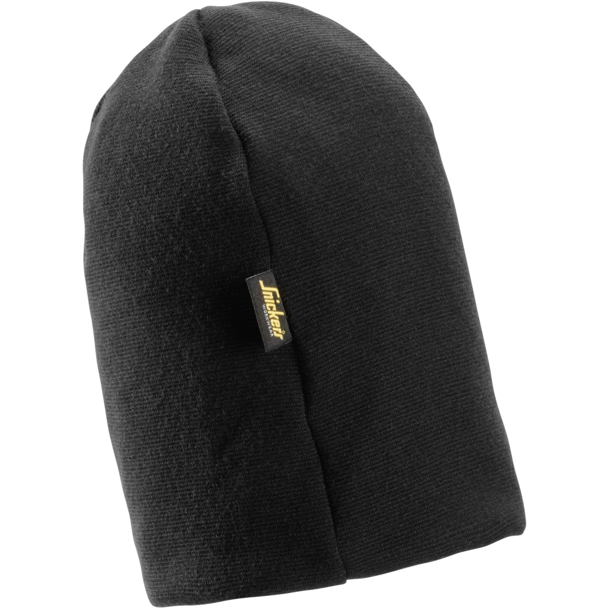 Wool Beanie