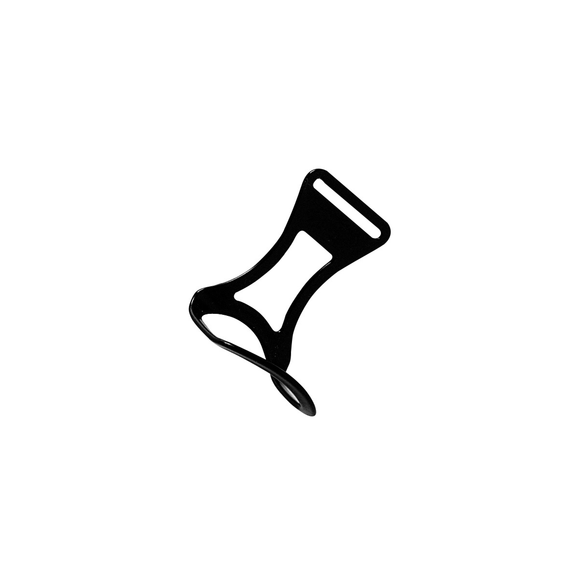 Flexi Hammer Holder