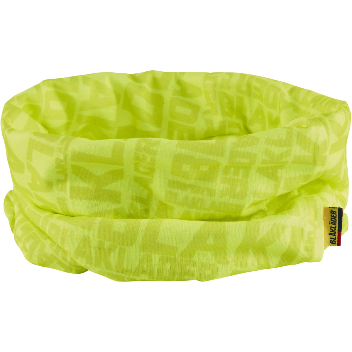 Neckwarmer
