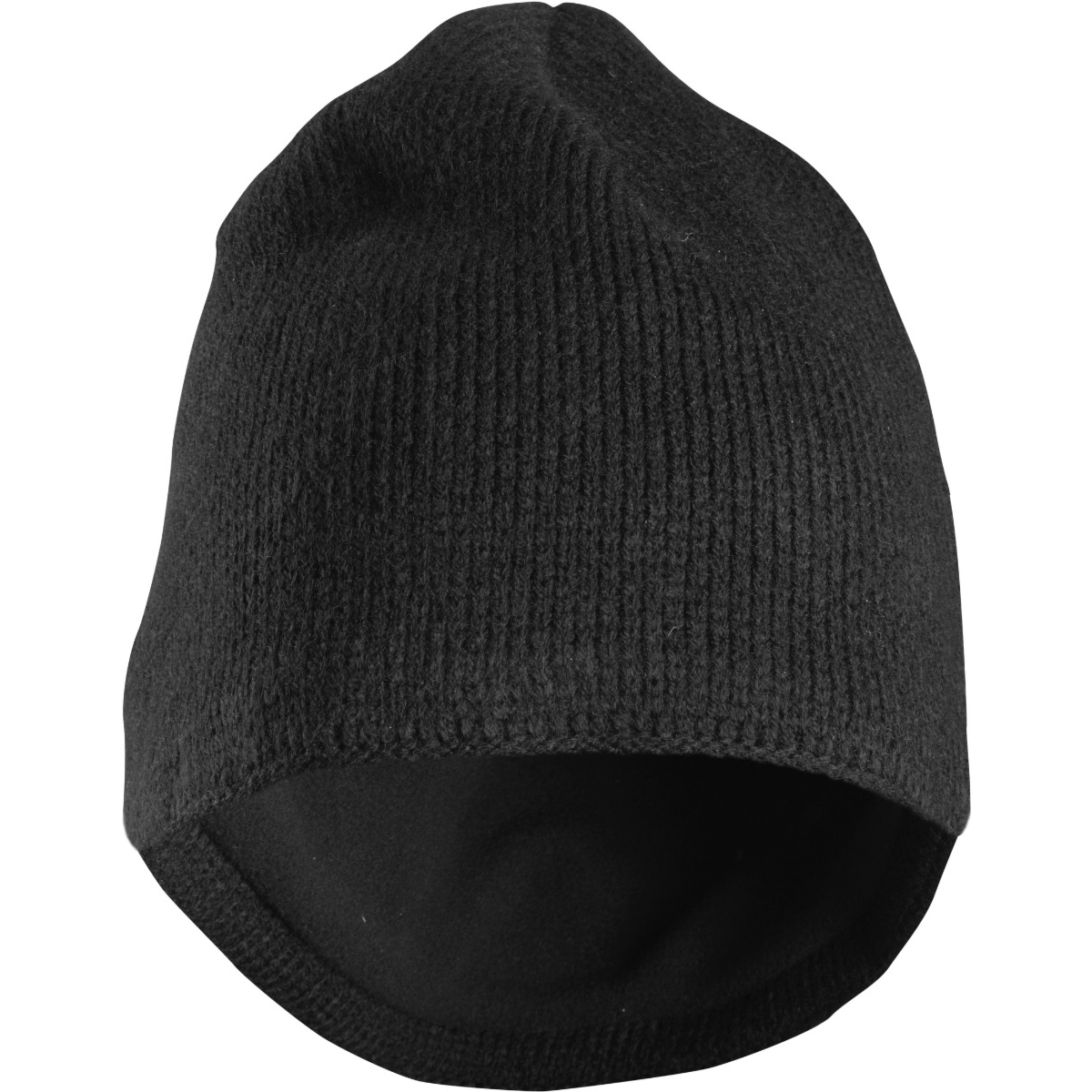 Logo Beanie
