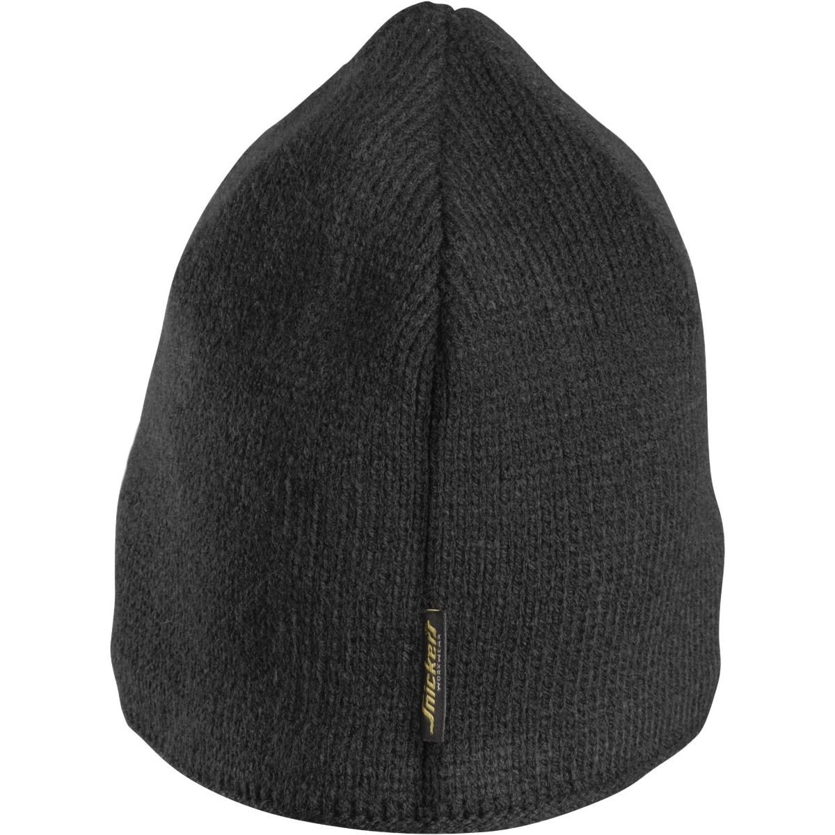 Logo Beanie