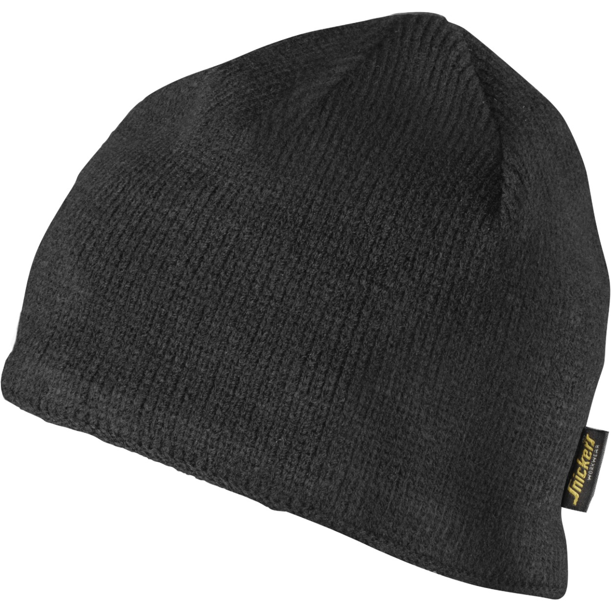 Logo Beanie