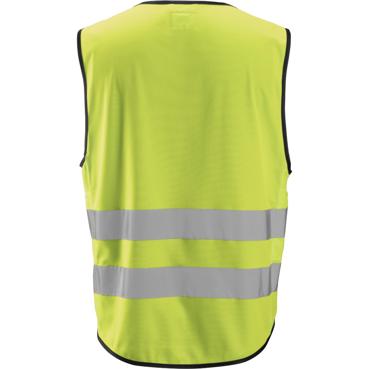 High-Vis Vest Class 2