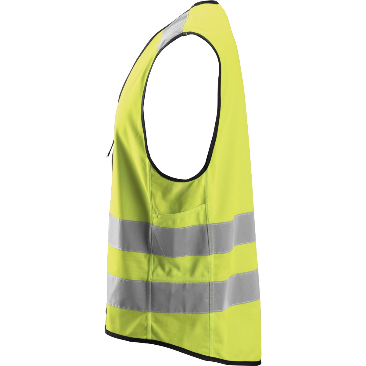 High-Vis Vest Class 2