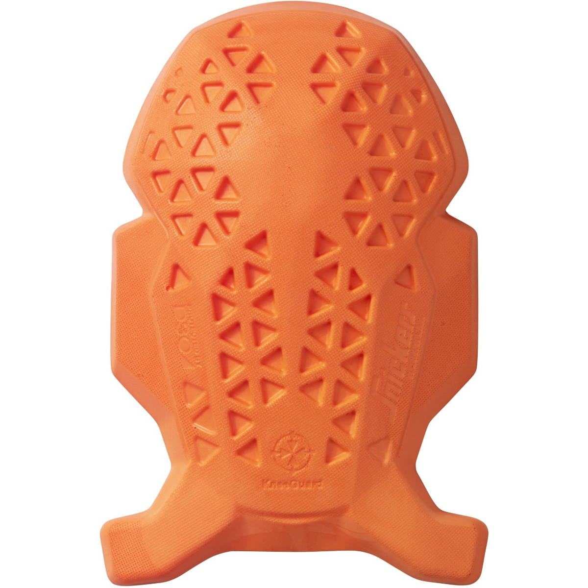 D3O® Ergo Craftsmen Kneepads