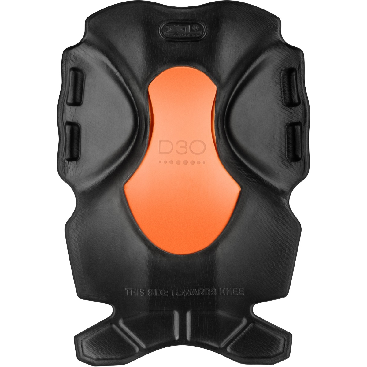 XTR D3O® Craftsmen Kneepads