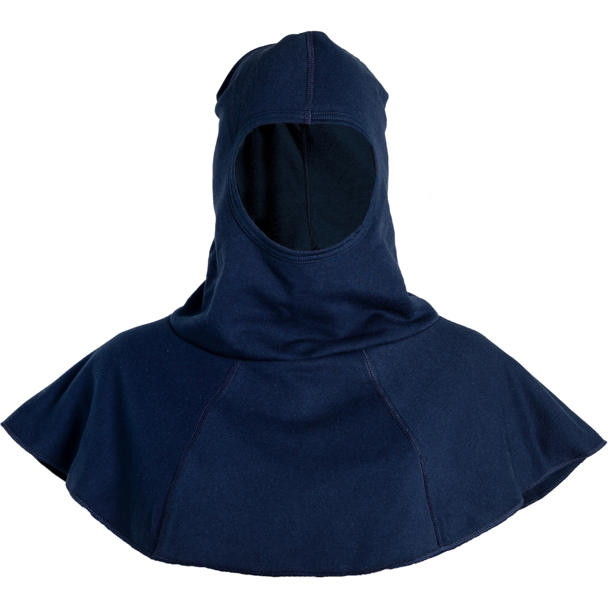 Flame retardant balaclava