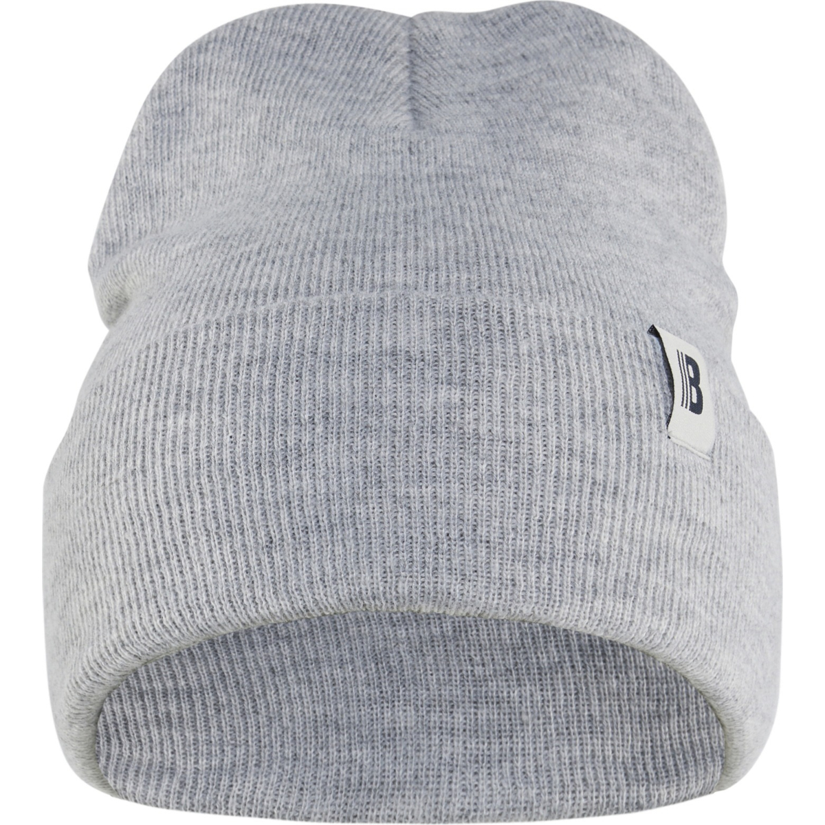 Beanie Limited Edition