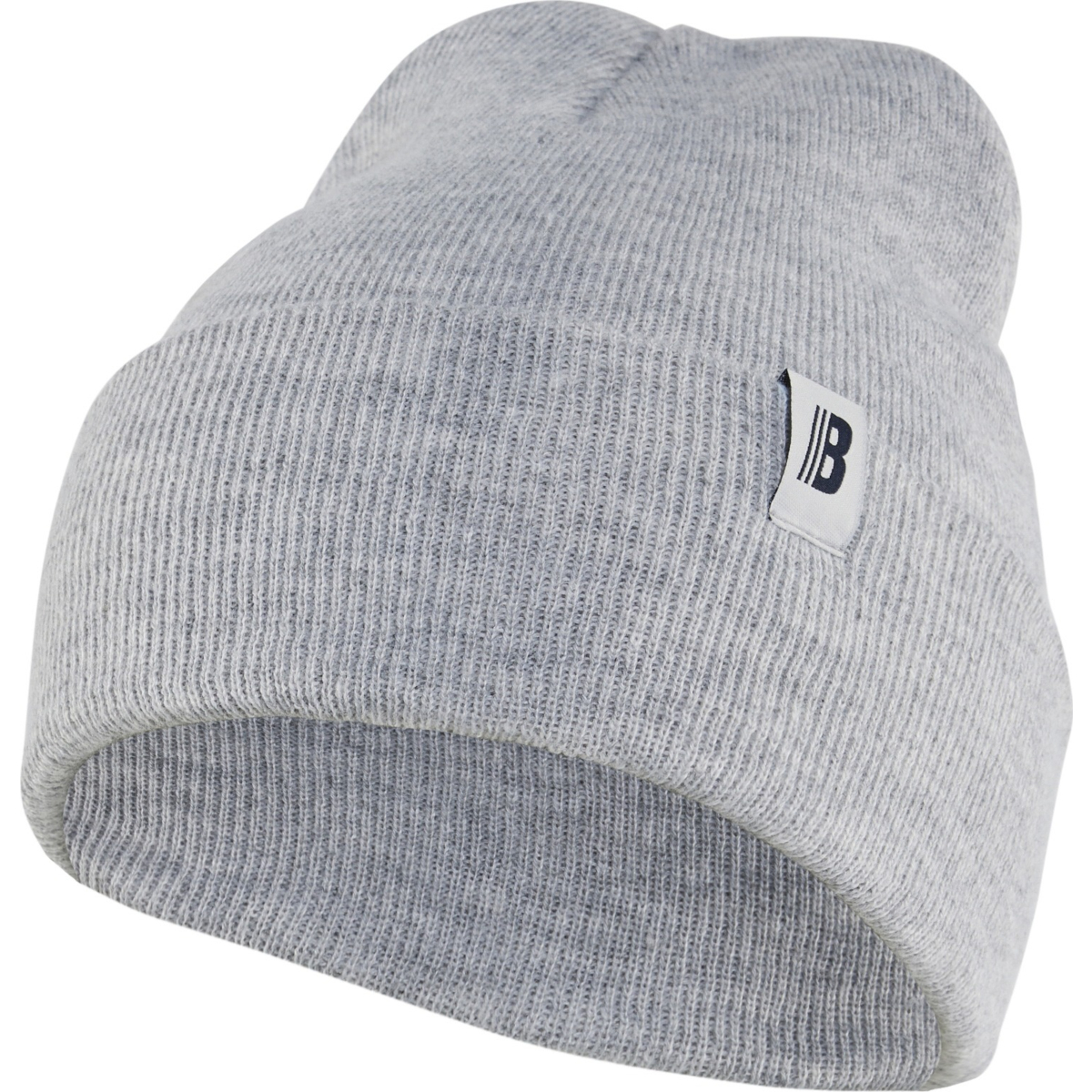 Beanie Limited Edition