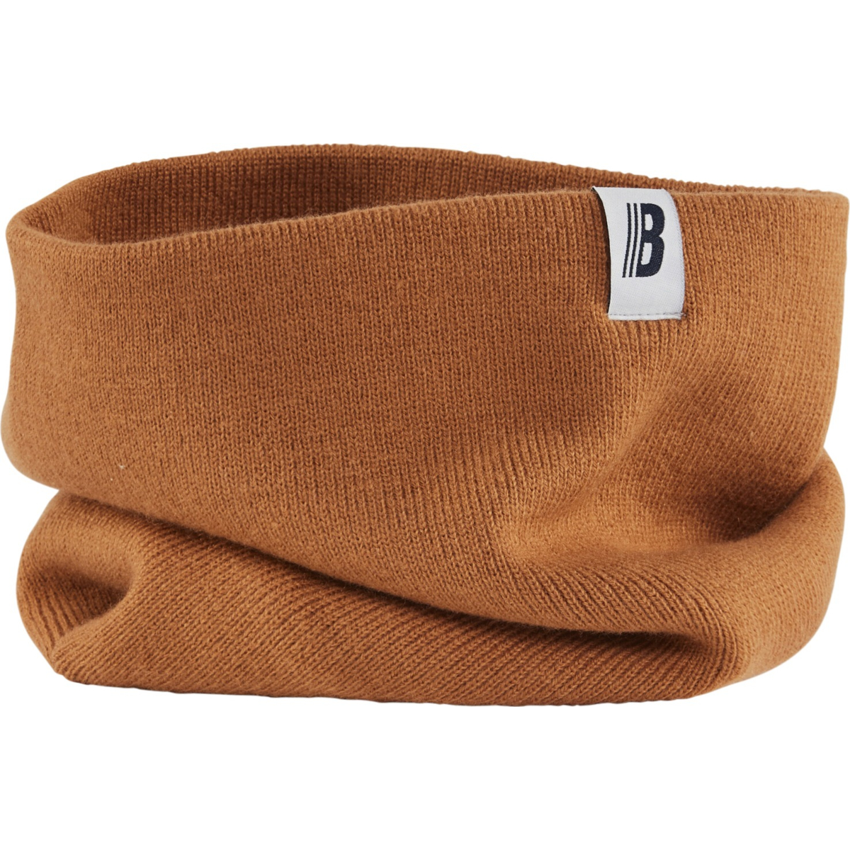 Neck warmer