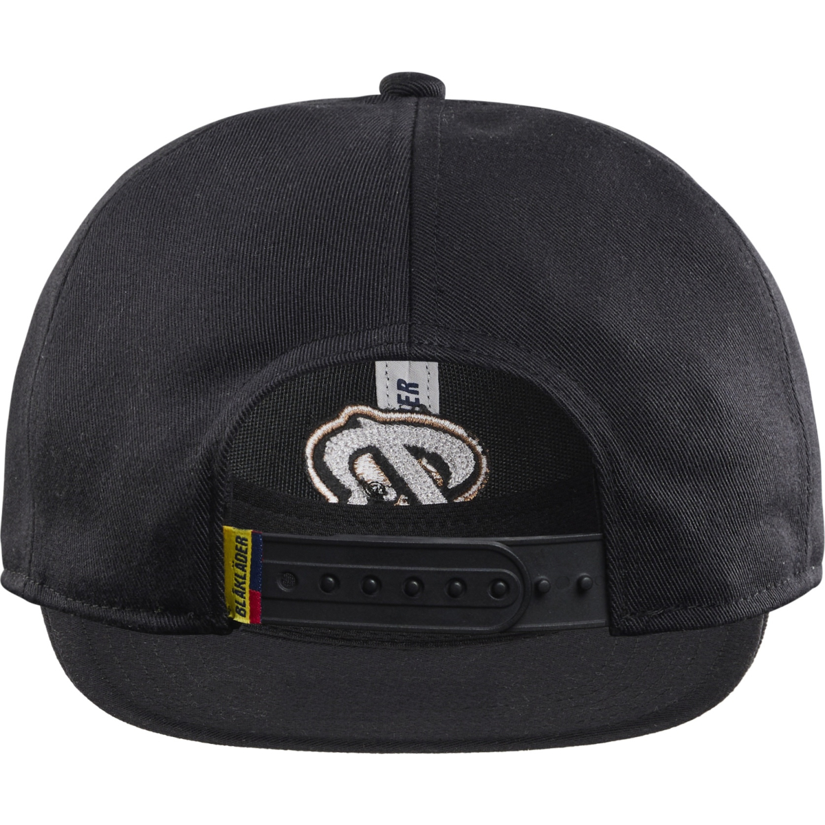 9233 Flatbrim Cap for Kids