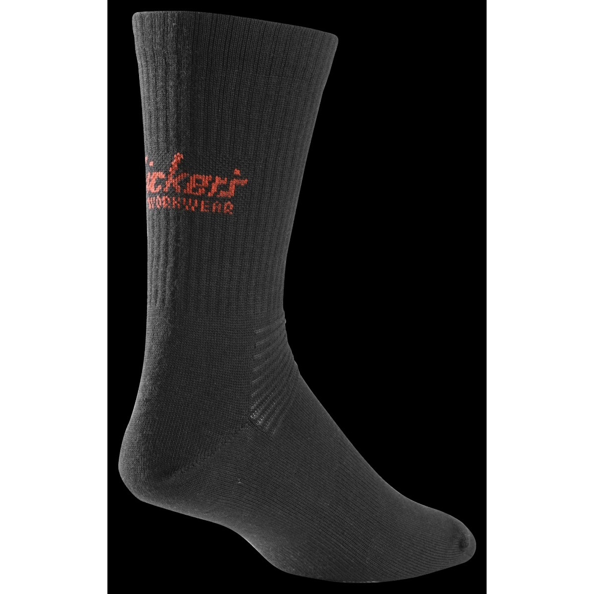 Socks Ergonomic